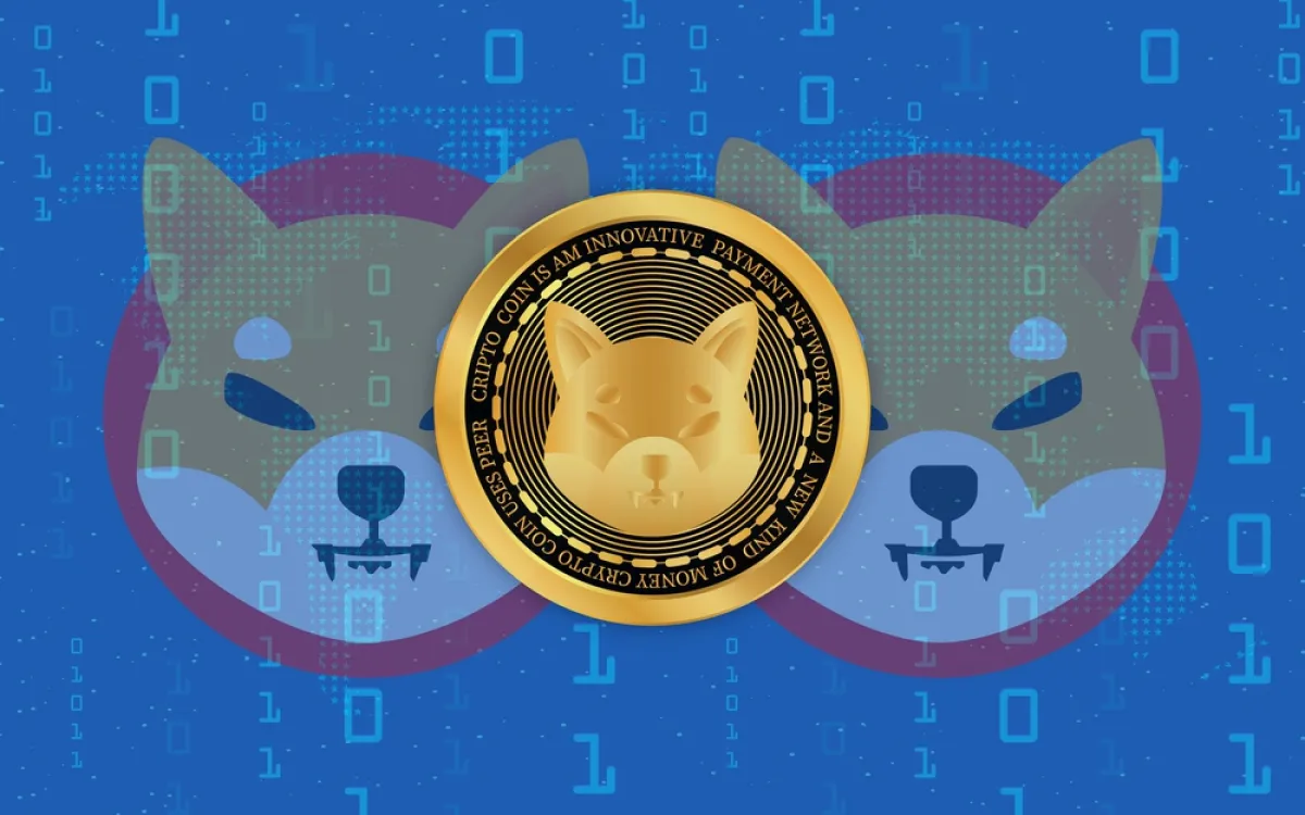 Shiba Inu (SHIB) Extremely Close to Breaking Major Resistance Threshold