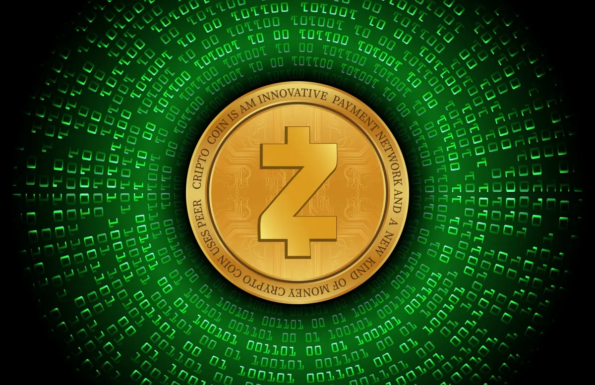 Zcash 2027: Analyzing Quantum Roadmap Aiming to Turn ZEC Into 'Privacy-First Mastercard'