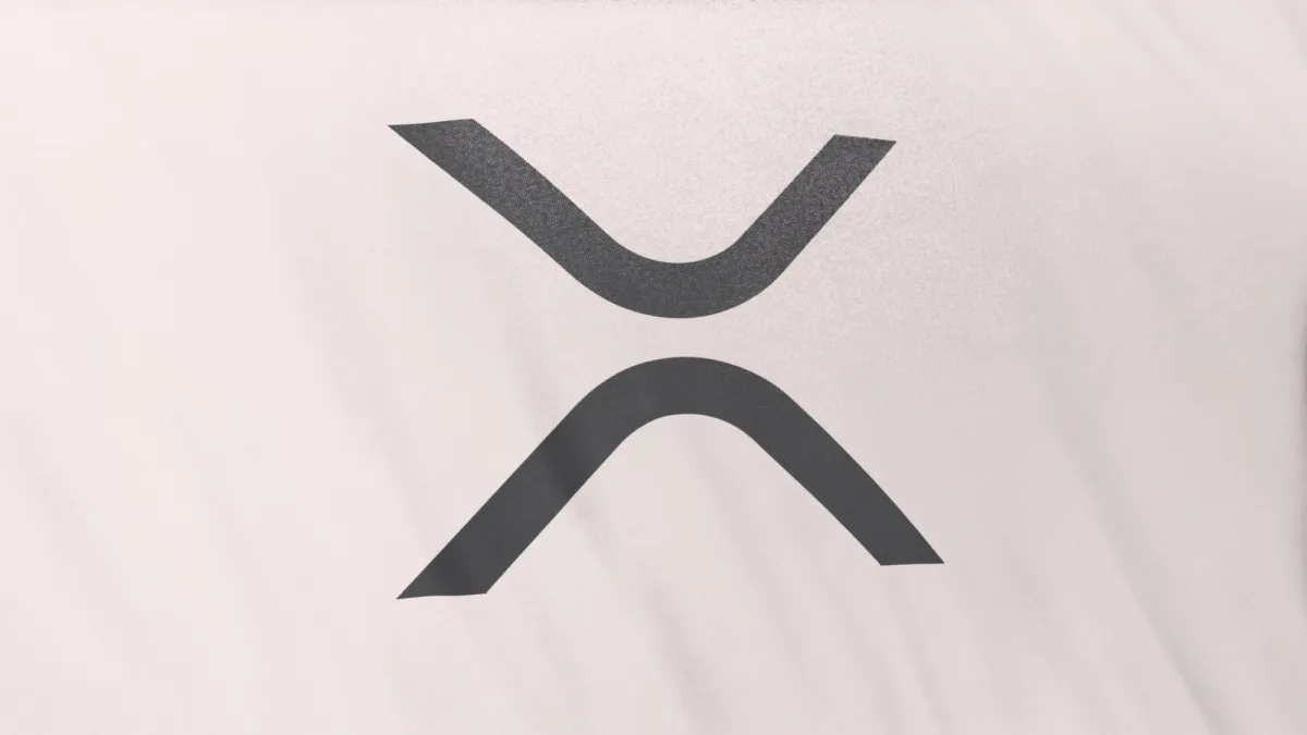 $589 XRP Meme Returns: XRPL Foundation Revives Famous Insider's Cryptogram