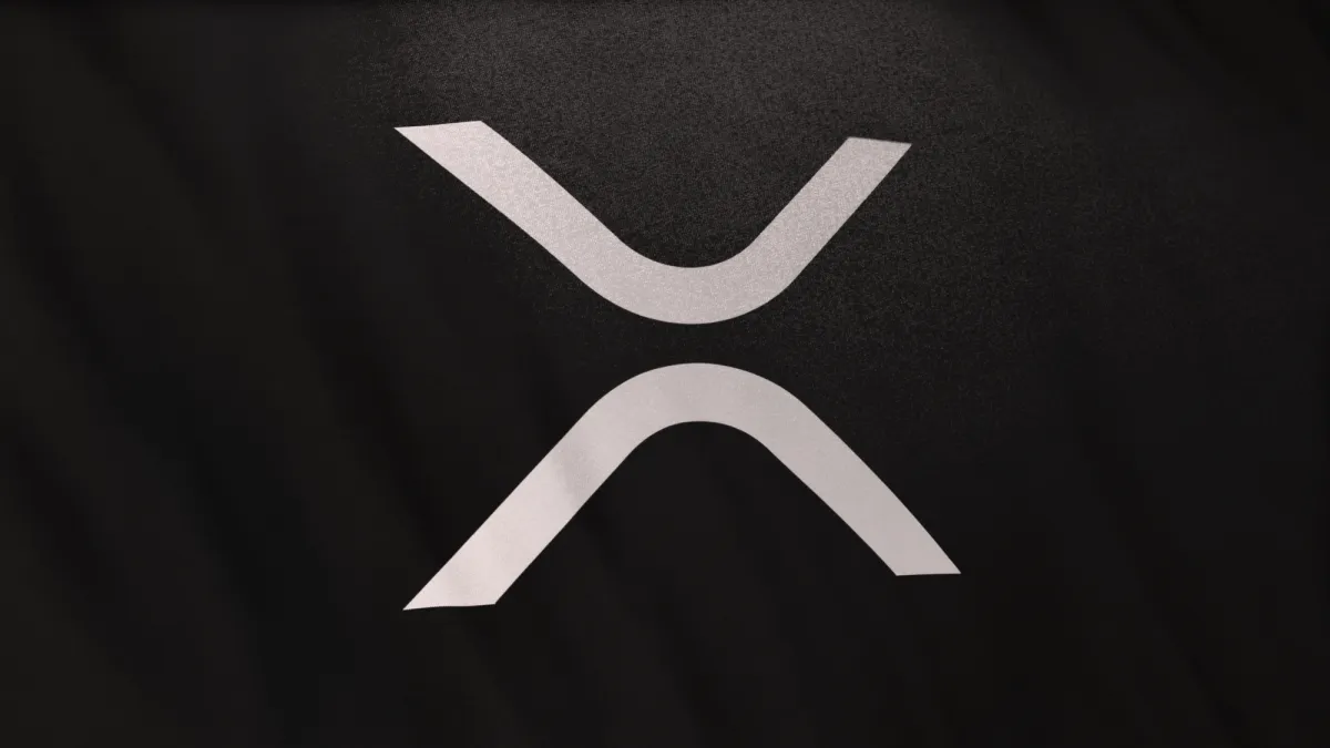 Big Reset for XRP: Meet New XRP Ledger Foundation Team