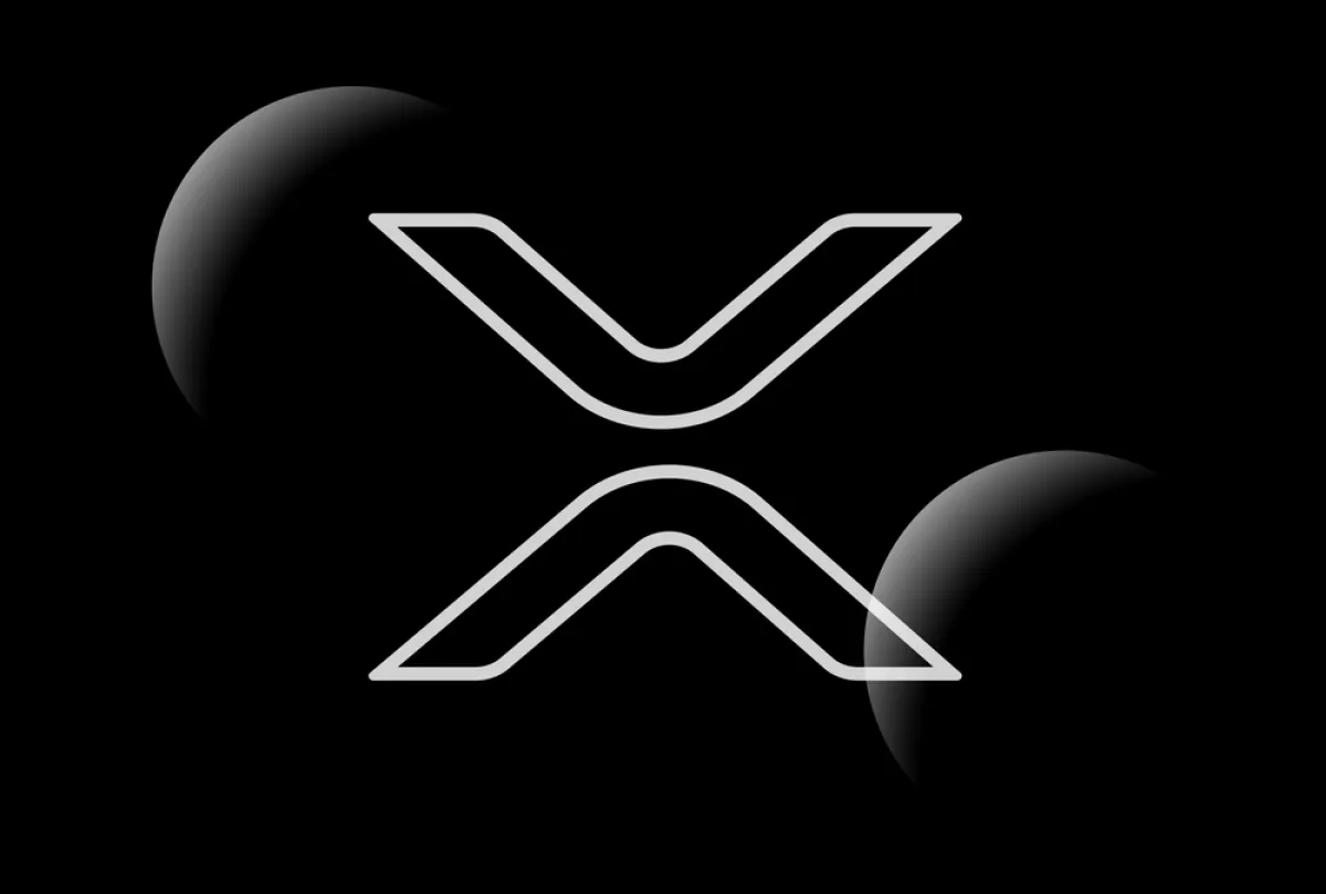 XRP Ledger Hit With 75% Nosedive in Payments Volume