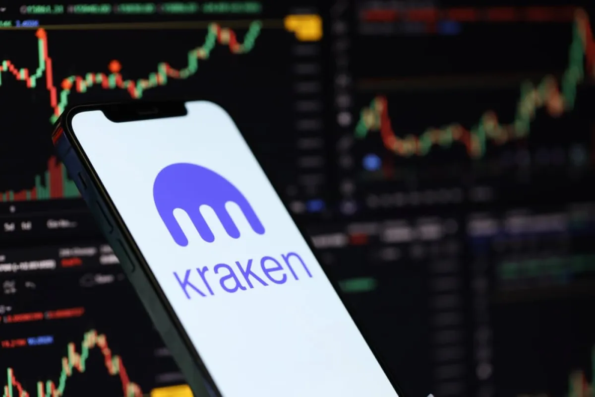 Major Crypto Exchange Bags New License in Dubai