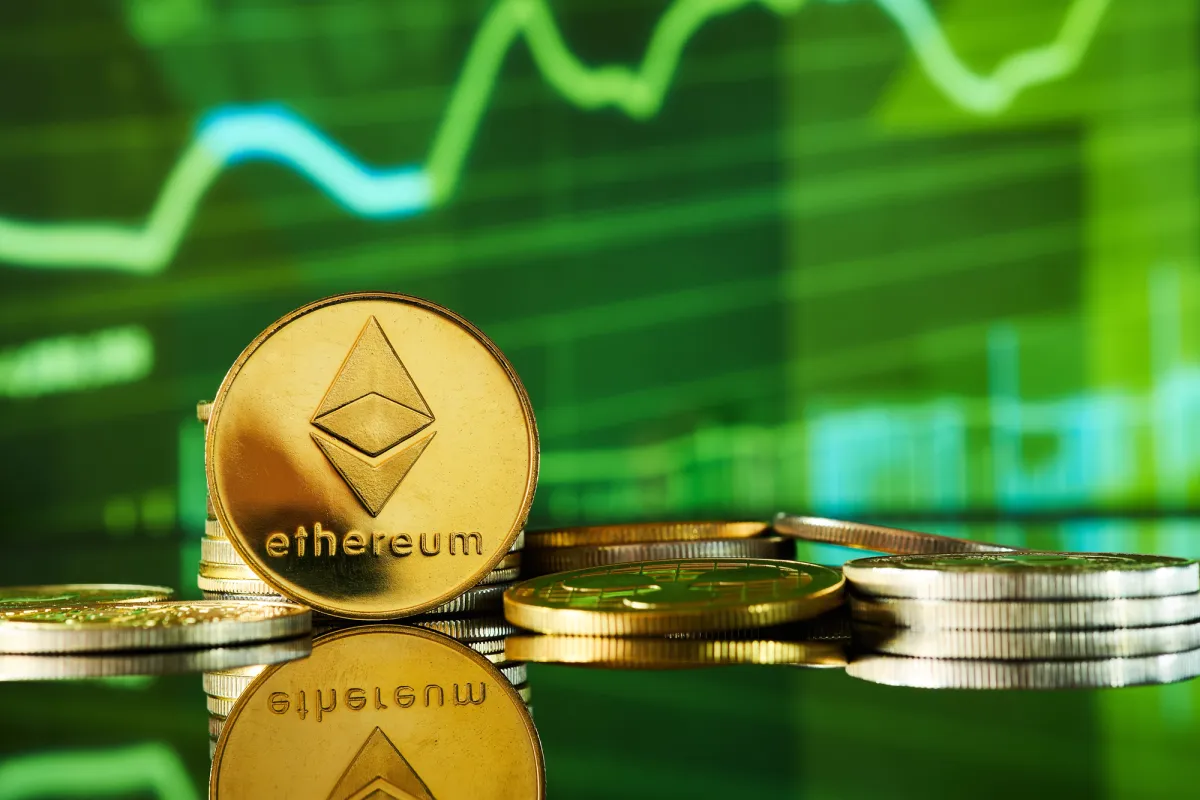 Vitalik Buterin Unveils 3 Steps That Will Change Privacy in Ethereum