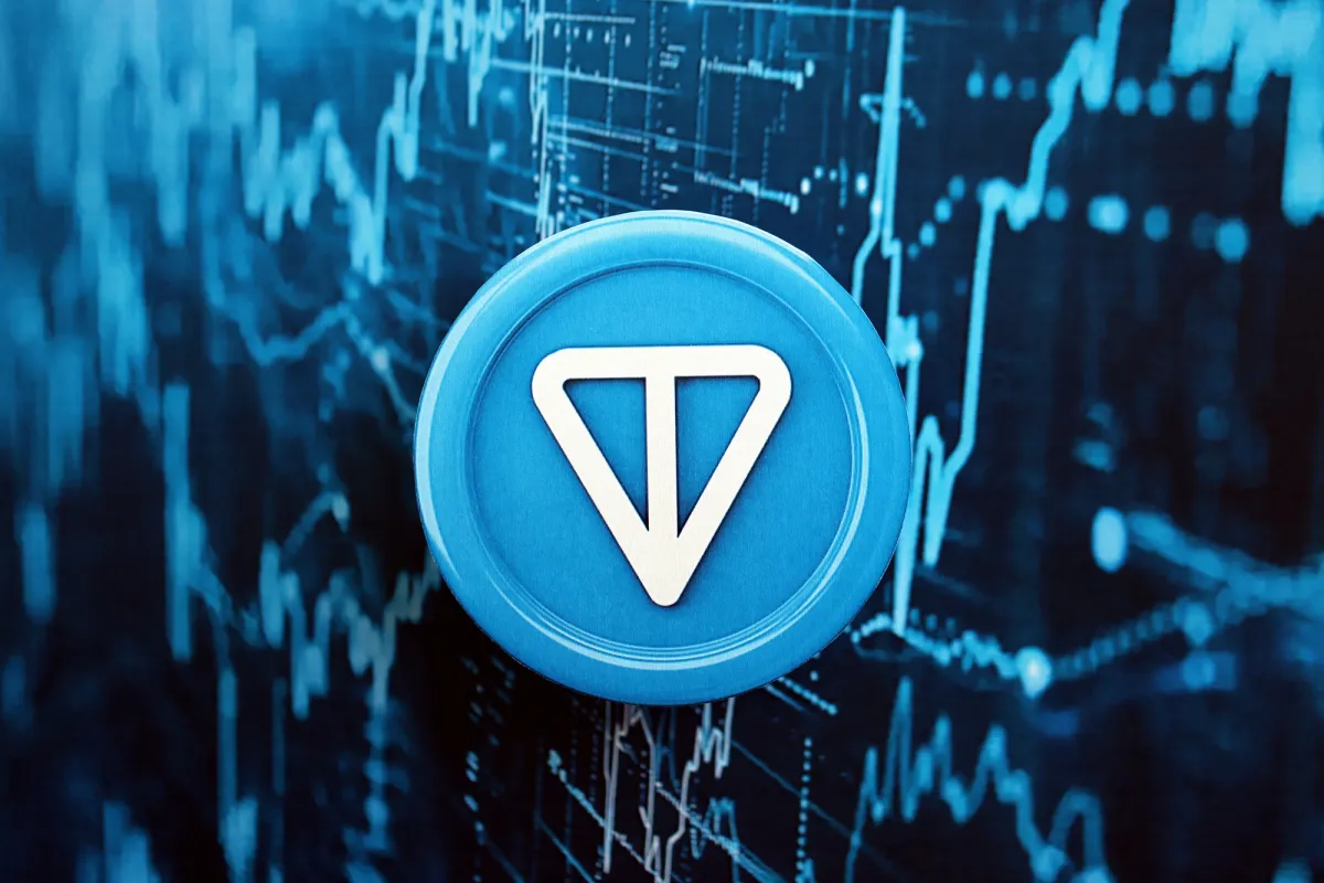 Analyzing Toncoin (TON) Fakeout: Was It Dead Cat Bounce?