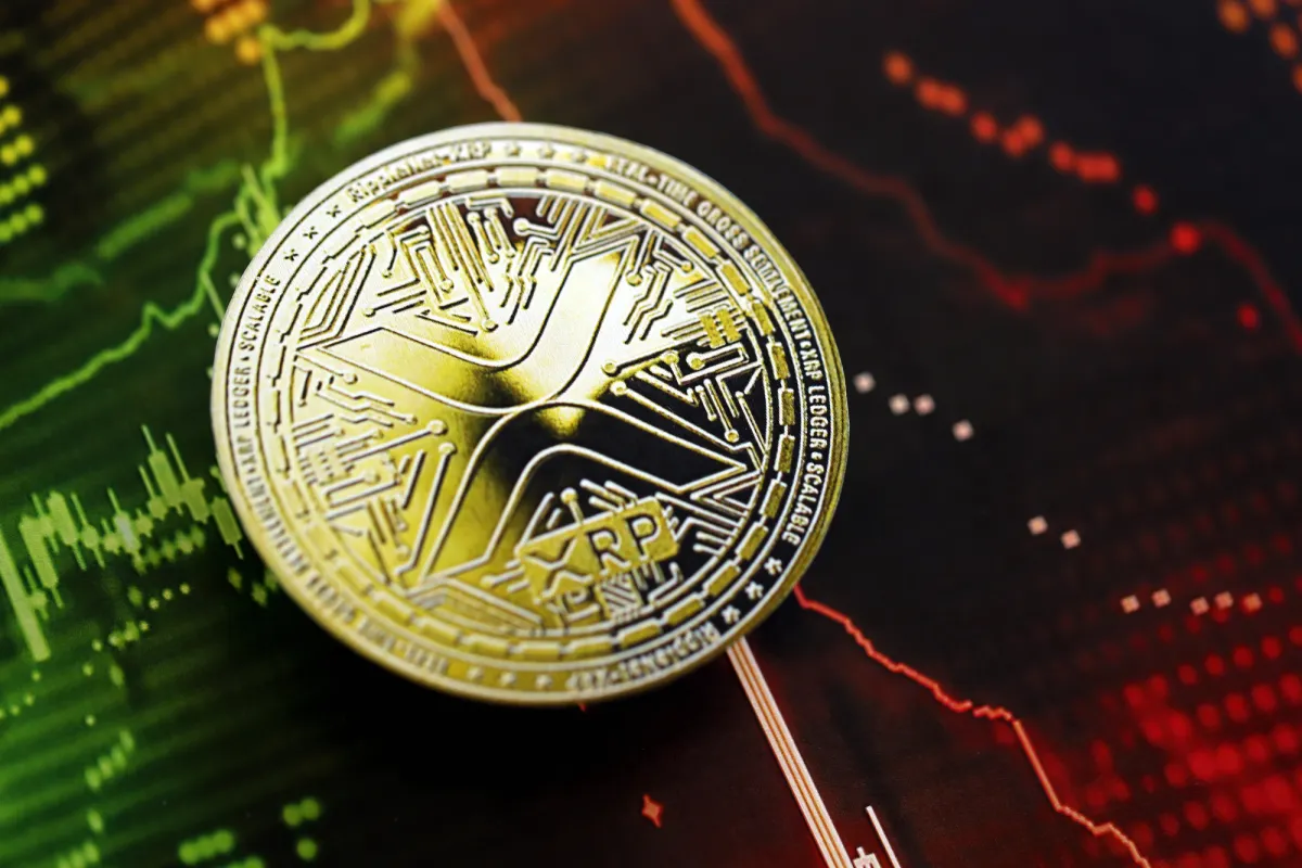 No, PlayStation Isn't Integrating Ripple's 'North Star' XRP Anytime Soon