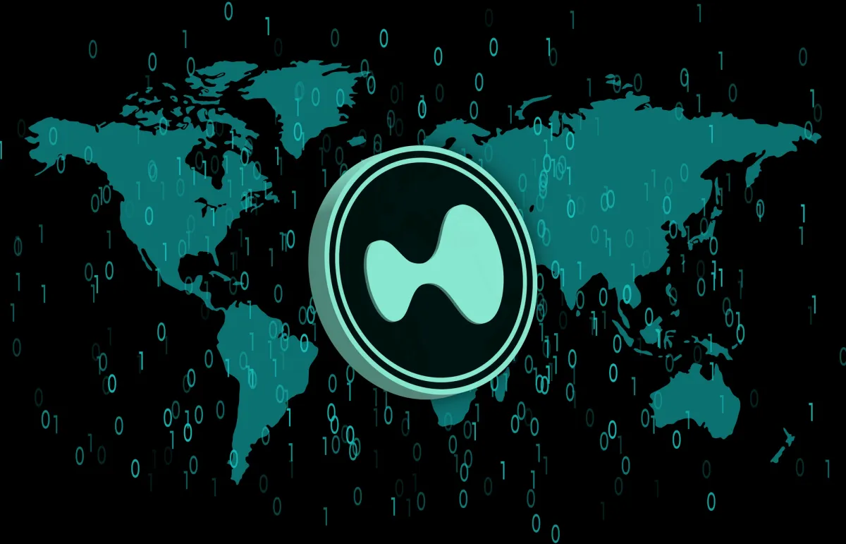 'Unfounded Concerns': Hyperliquid Slams CME and ICE Regulatory Push