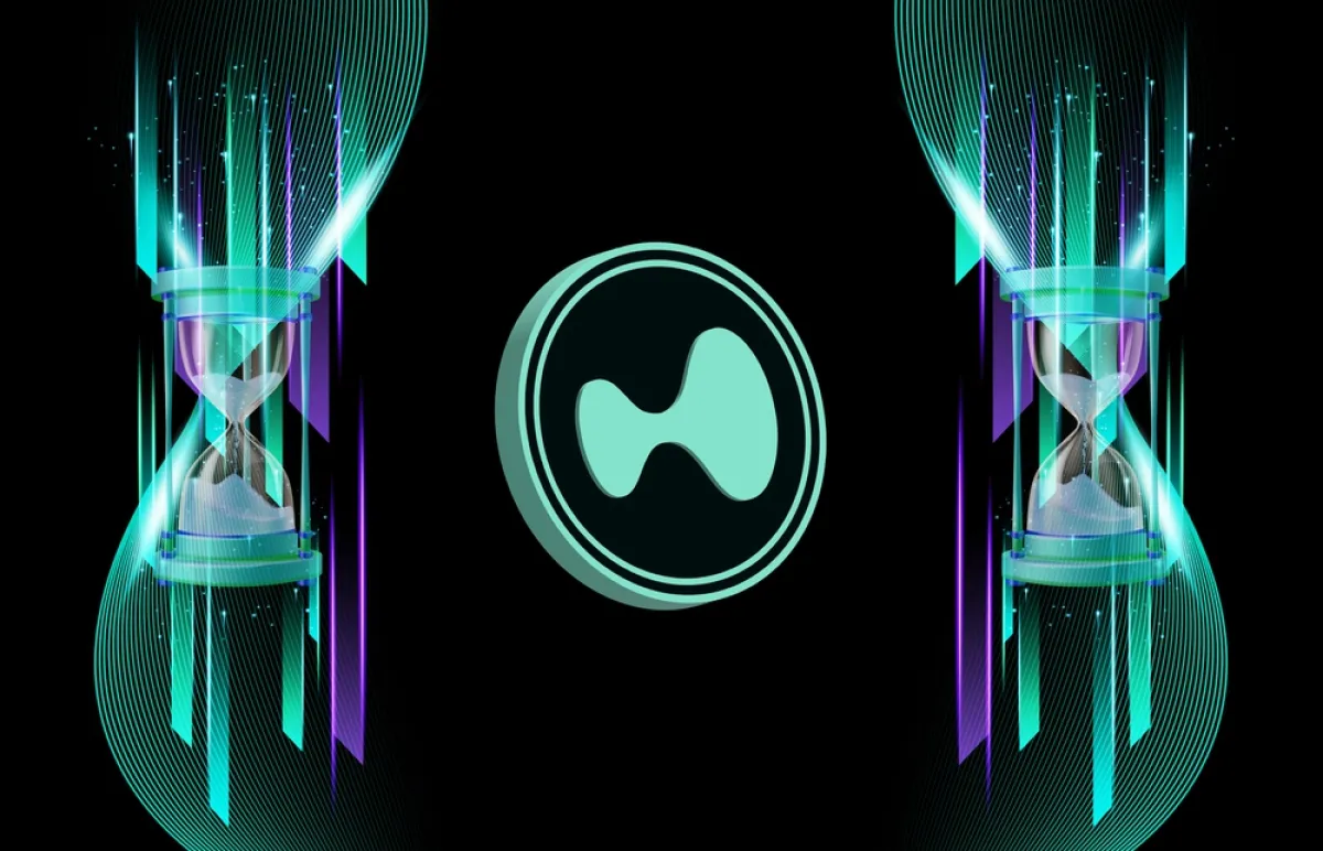 Is Grayscale Accumulating Hyperliquid? Tens of Millions Added