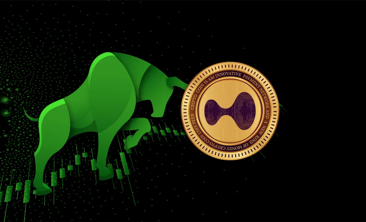Hyperliquid (HYPE) Hits All-Time High After CFTC Landmark Approval of First-Ever Perpetual Futures