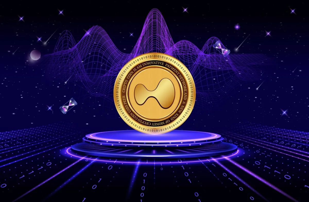 Top Cryptos Struggle as Hyperliquid (HYPE) Only One Pushing Higher