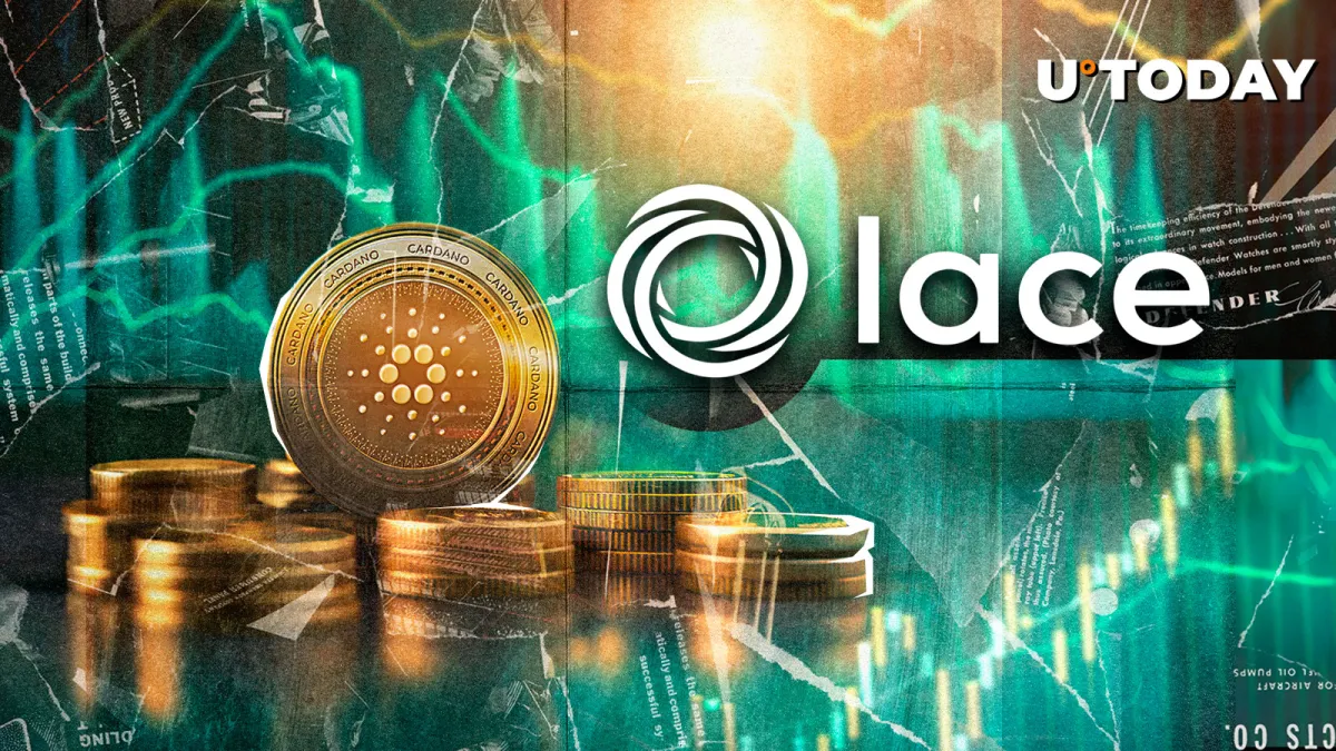 Cardano Web3 Wallet Gets New Update Ahead of Major Hard Fork
