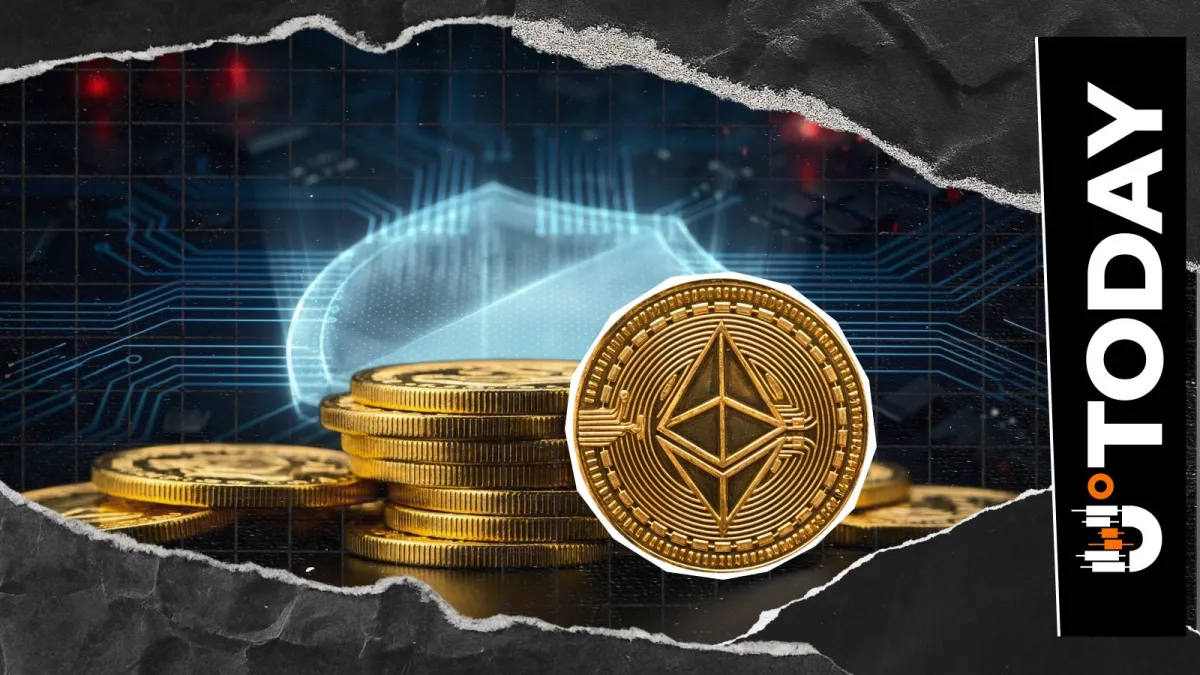 7-Cent Fix? Ethereum Researcher Shares Quantum Security Plan