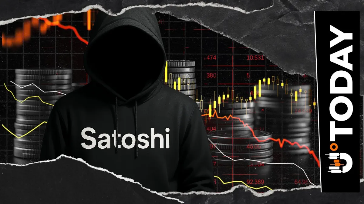 Satoshi Bitcoin Case Faces Strong Counterargument in Latest Update