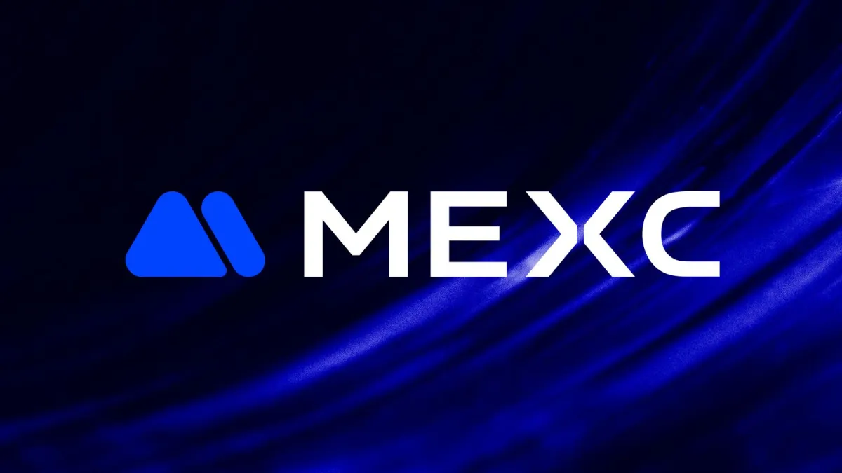 Beyond Tokenization: MEXC RealStocks Redefines Broker-Connected Asset Access