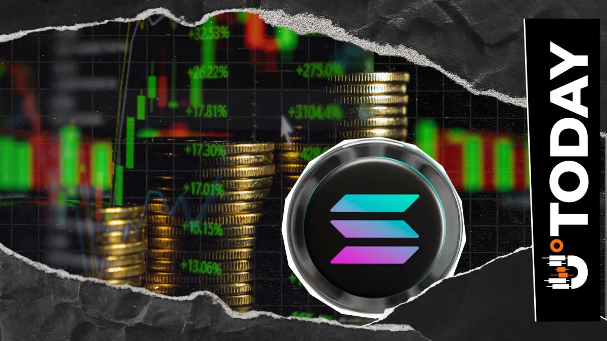 Big Win for Solana: Major Japanese Exchange Reveals SOL Listing
