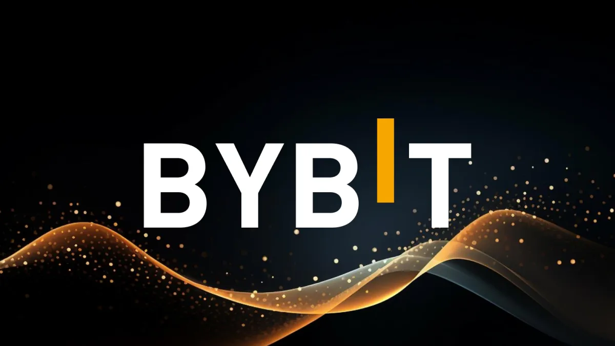 Bybit Strengthens Ties With Vietnam as Crypto Pilot Program Advances