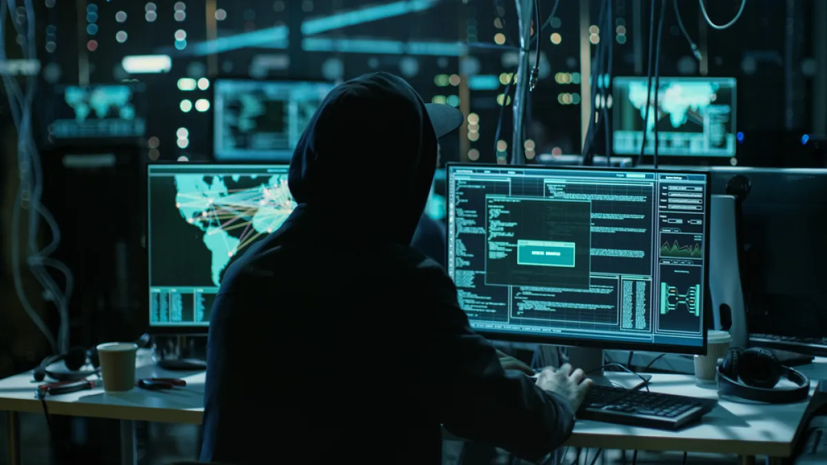 5 Crypto Exploits in Last 7 Days: Analyzing Biggest Attacks on DeFi Projects