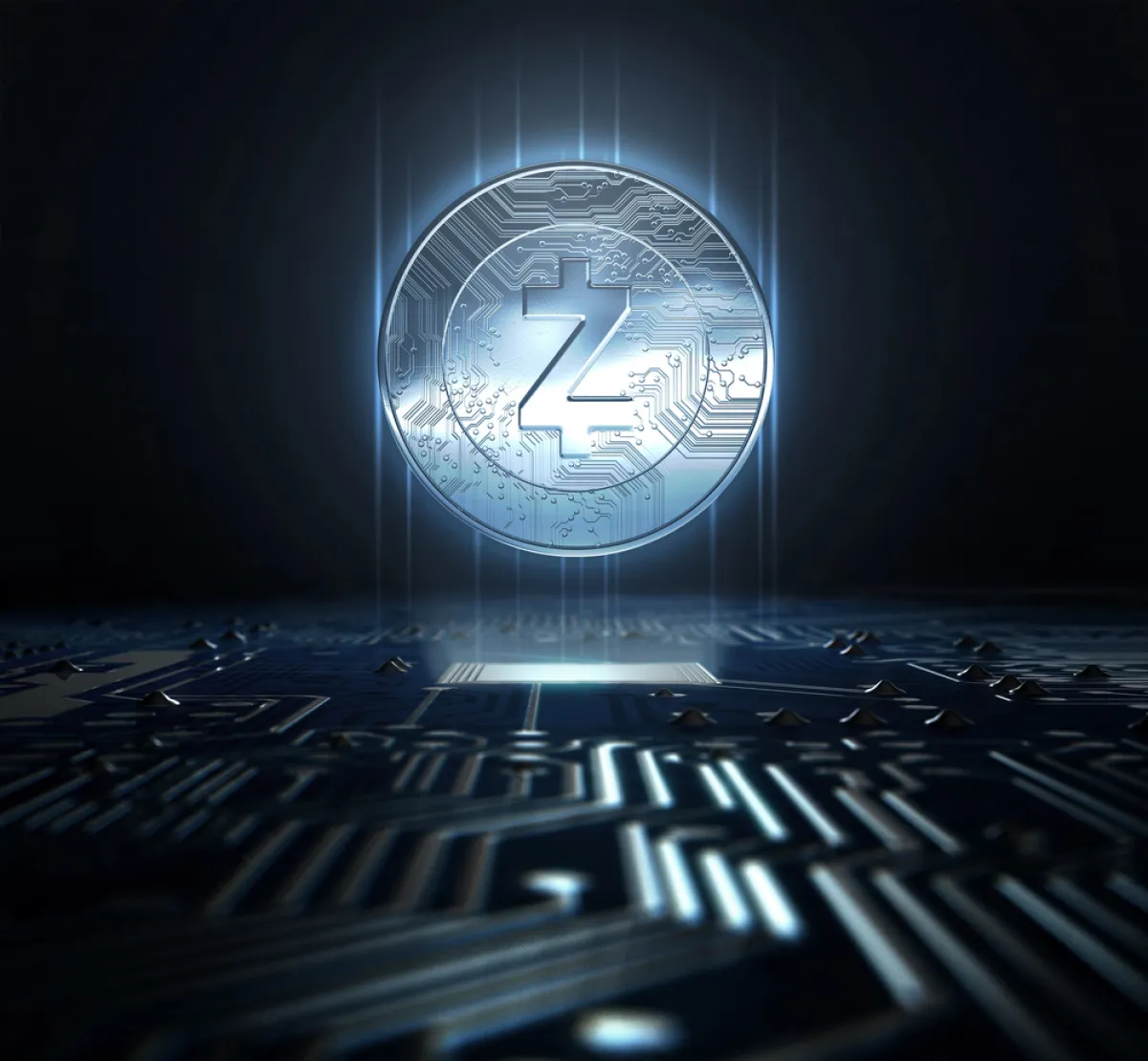 Zcash (ZEC) Is Most Shorted Asset in Top 10: Explaining Why It Might Be Bullish