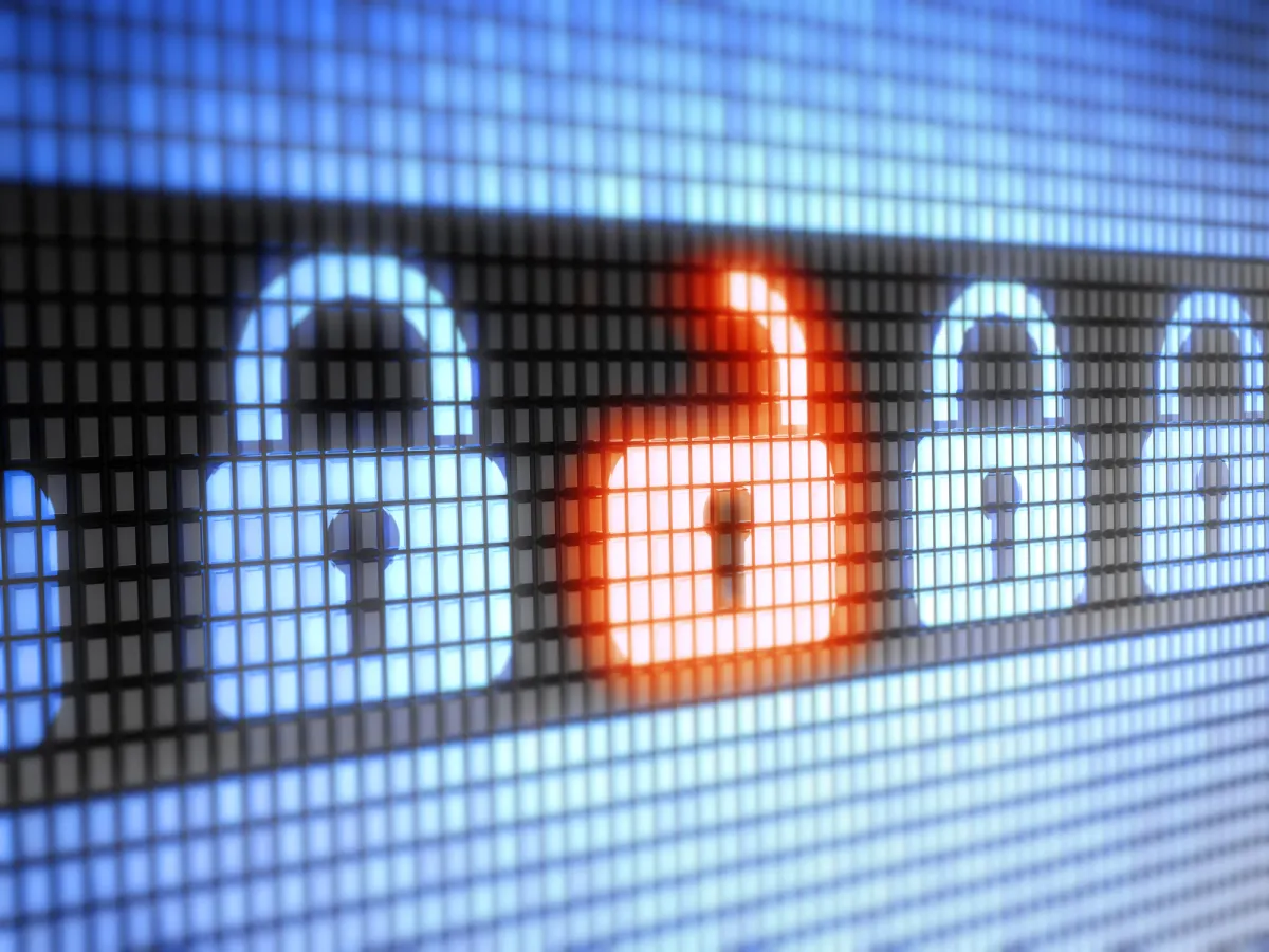 Another Network Faces Exploit: $2 Million in Crypto Stolen