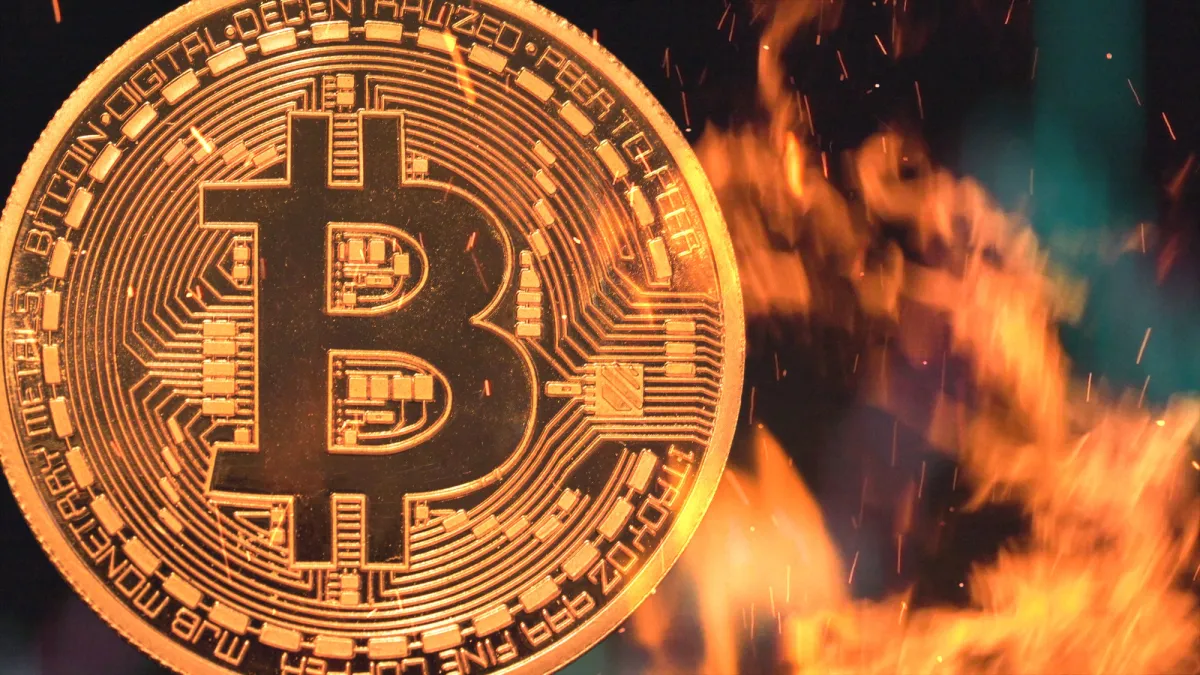 Bitcoin Quantum Discount Hits 27%: What It Means for Smart Investors Today