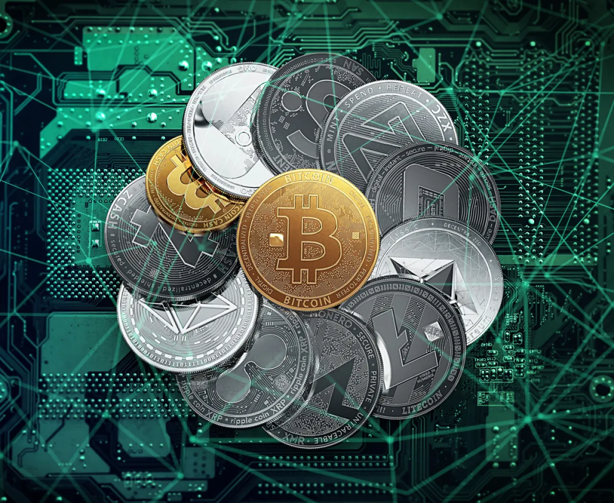 Shiba Inu (SHIB), XRP, Bitcoin (BTC) and Hyperliquid (HYPE) Price Analysis For June 24: Volatility Spike in the Wrong Direction