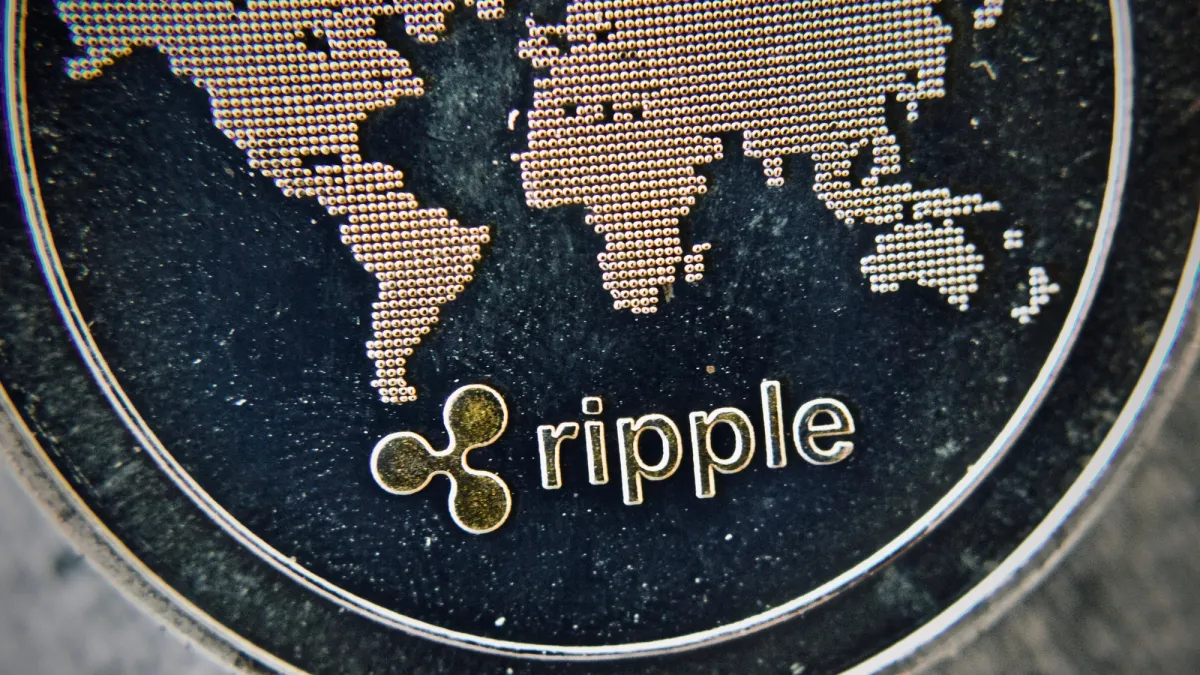 Ripple Backs Flutterwave at $3.2 Billion: Why RLUSD Won the Deal Over XRP
