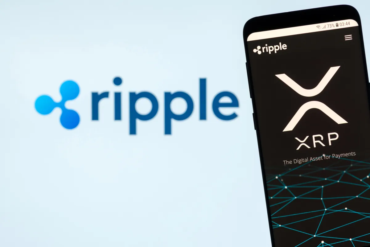 'Call It Fortress XRP': Ripple Developers Push Nuclear-Grade Tech Into Native DeFi on XRP Ledger