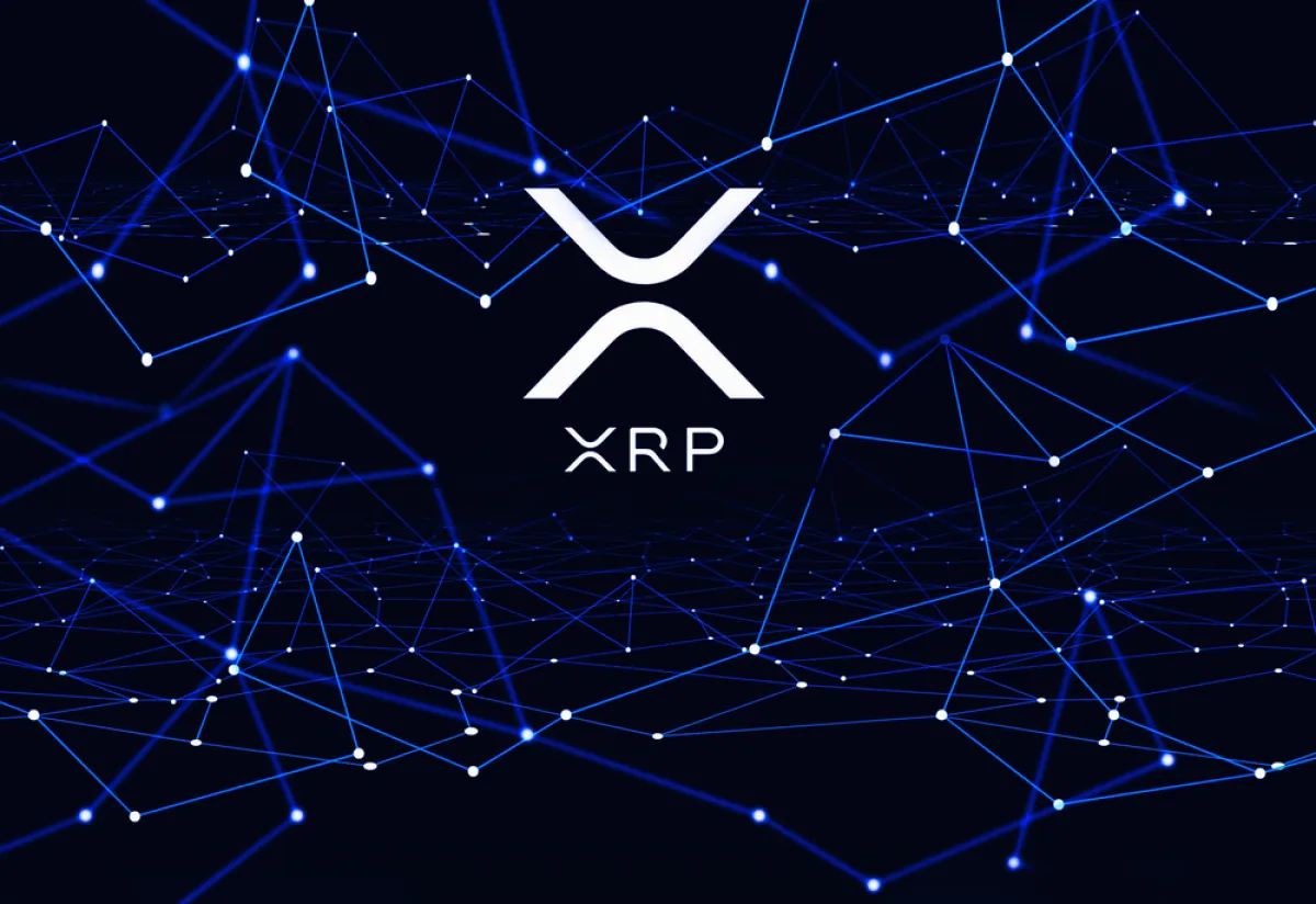 Will XRP Lose $1 in Next 30 Days? Analyzing Fundamental Bearish Shift