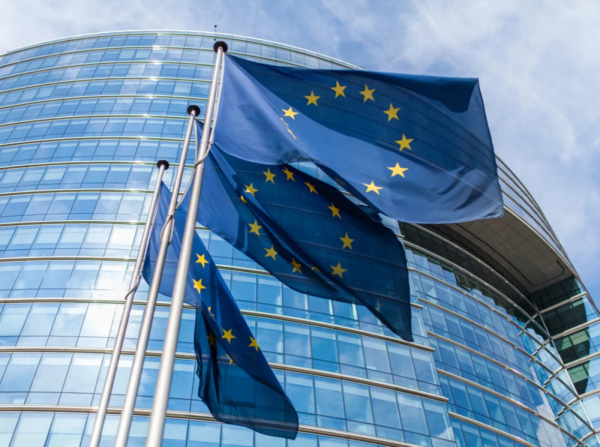 Ripple Scores Massive MiCA License Win in Europe