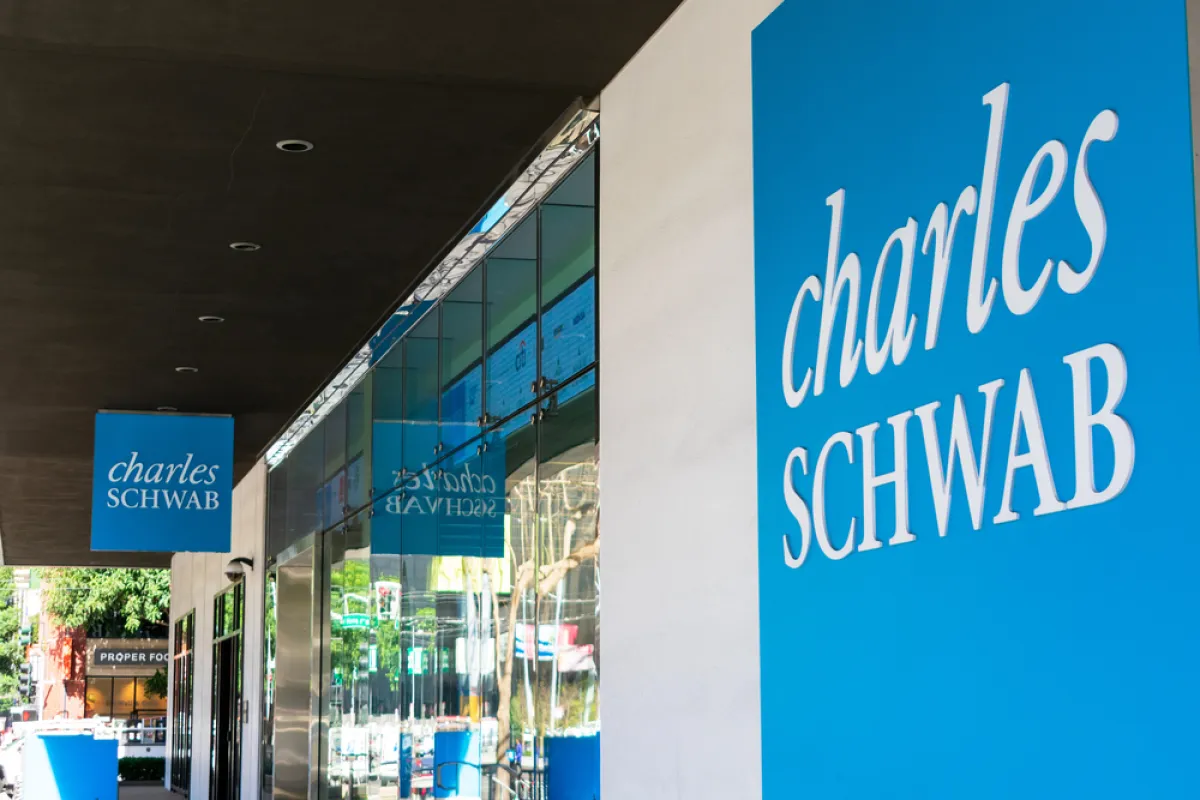 Schwab's Thinkorswim Launches 24/7 XRP Futures Trading