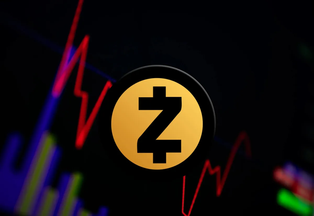 Zcash Ironwood: What to Expect and How Biggest Controversies Are Being Resolved