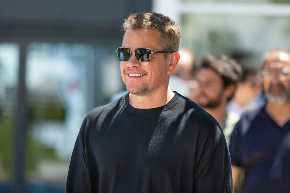 Hollywood Superstar to Come to Ripple Swell