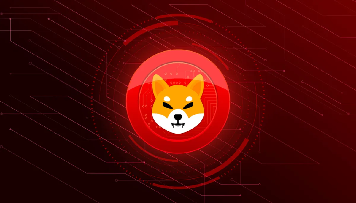 488 Billion Shiba Inu (SHIB) in 24 Hours: Exchange Flows Turn Even More Bearish