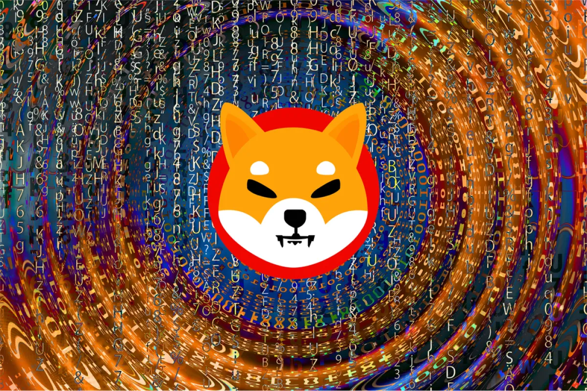 Shiba Inu (SHIB) Breaks 30-Day Record With 669 Billion Injection of Capital
