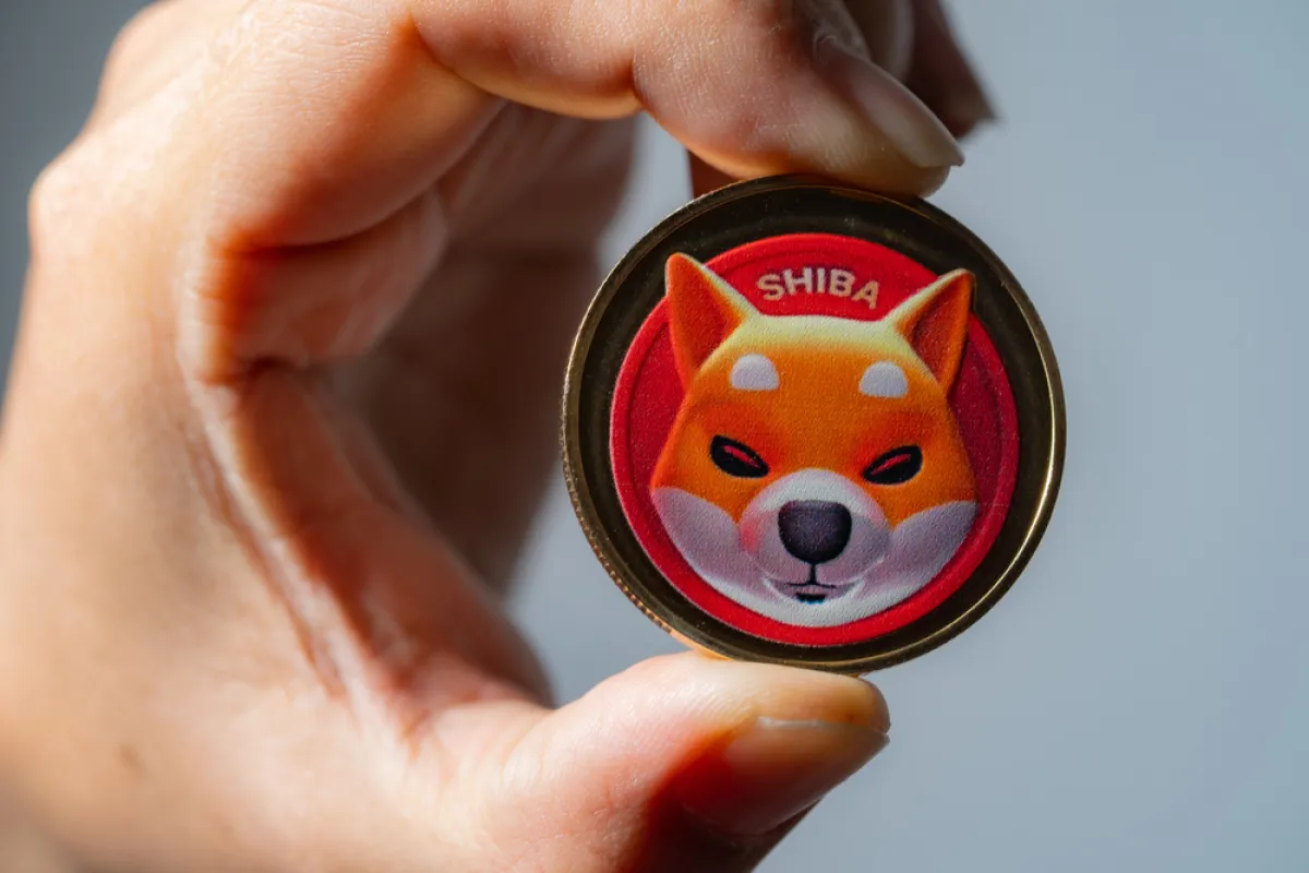 $30 Million Shiba Inu (SHIB) Open Interest Threshold Gone for First Time Since 2024