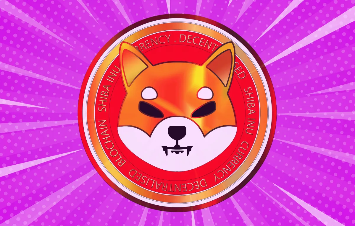 Shiba Inu (SHIB) Reserves Recover to 80 Trillion After Sudden 600% Inflow Spike