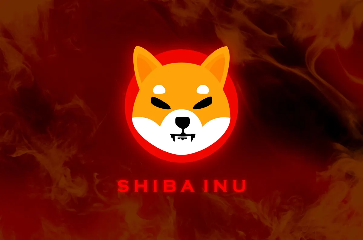 $1.95 Million SHIB Awakening: Dormant Shiba Inu Whale Breaks 10-Month Silence