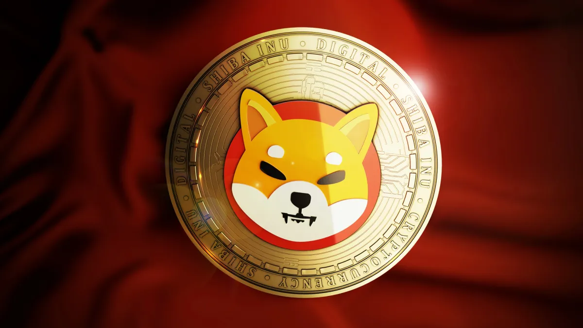 Why Shiba Inu (SHIB) Will Never Hit $1: Michael Gayed Fires Back at Meme Coin