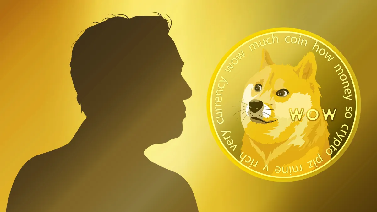 Elon Musk Teases X Money: Is Dogecoin Officially Left Behind?