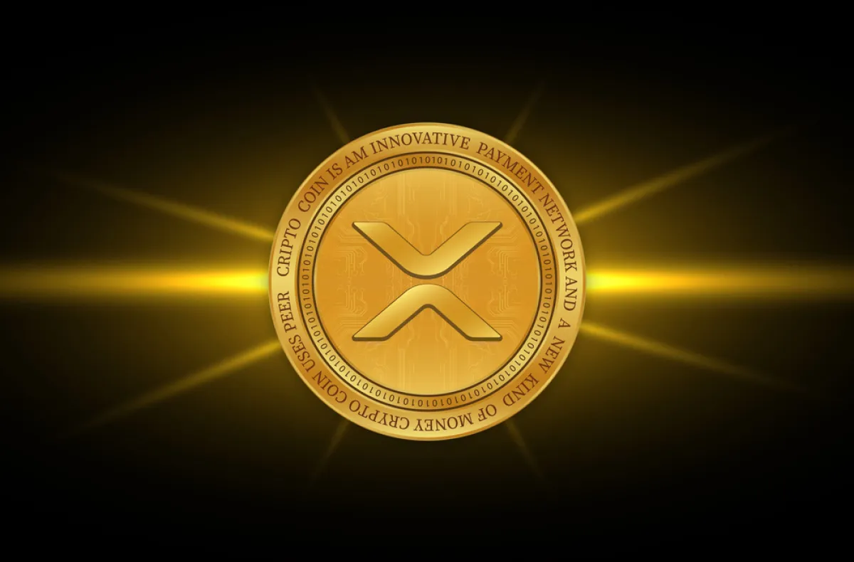 XRP Ledger Activity Almost at Zero: Why Did Payments Dive to 0?
