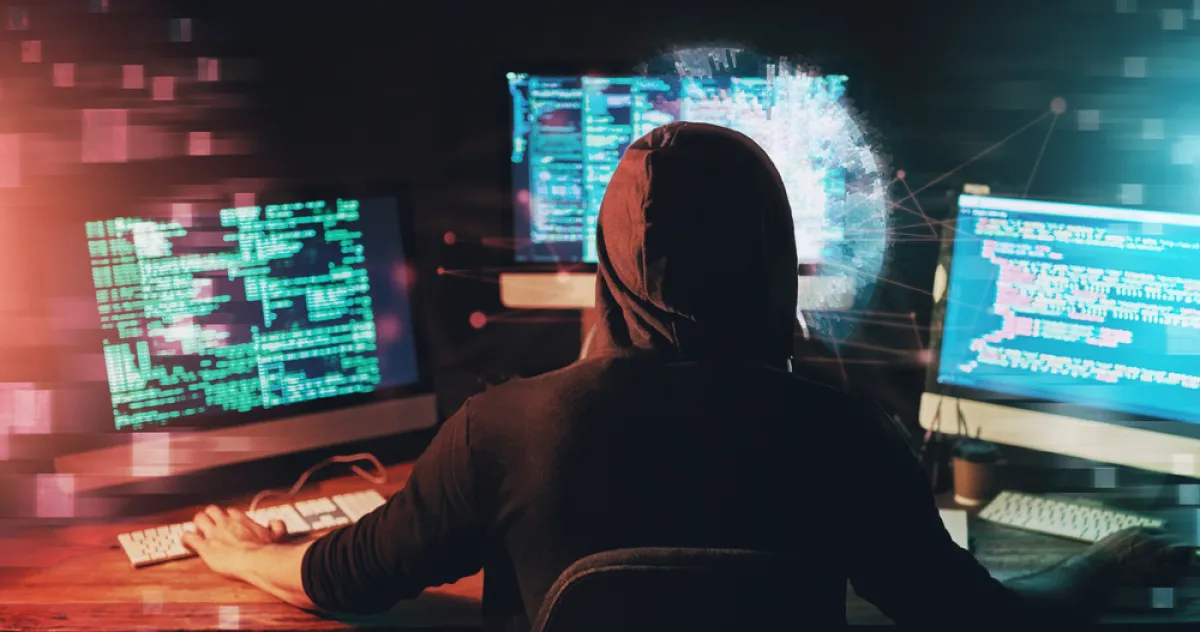 New Crypto-Stealing Malware in the Wild, Microsoft Warns: Details