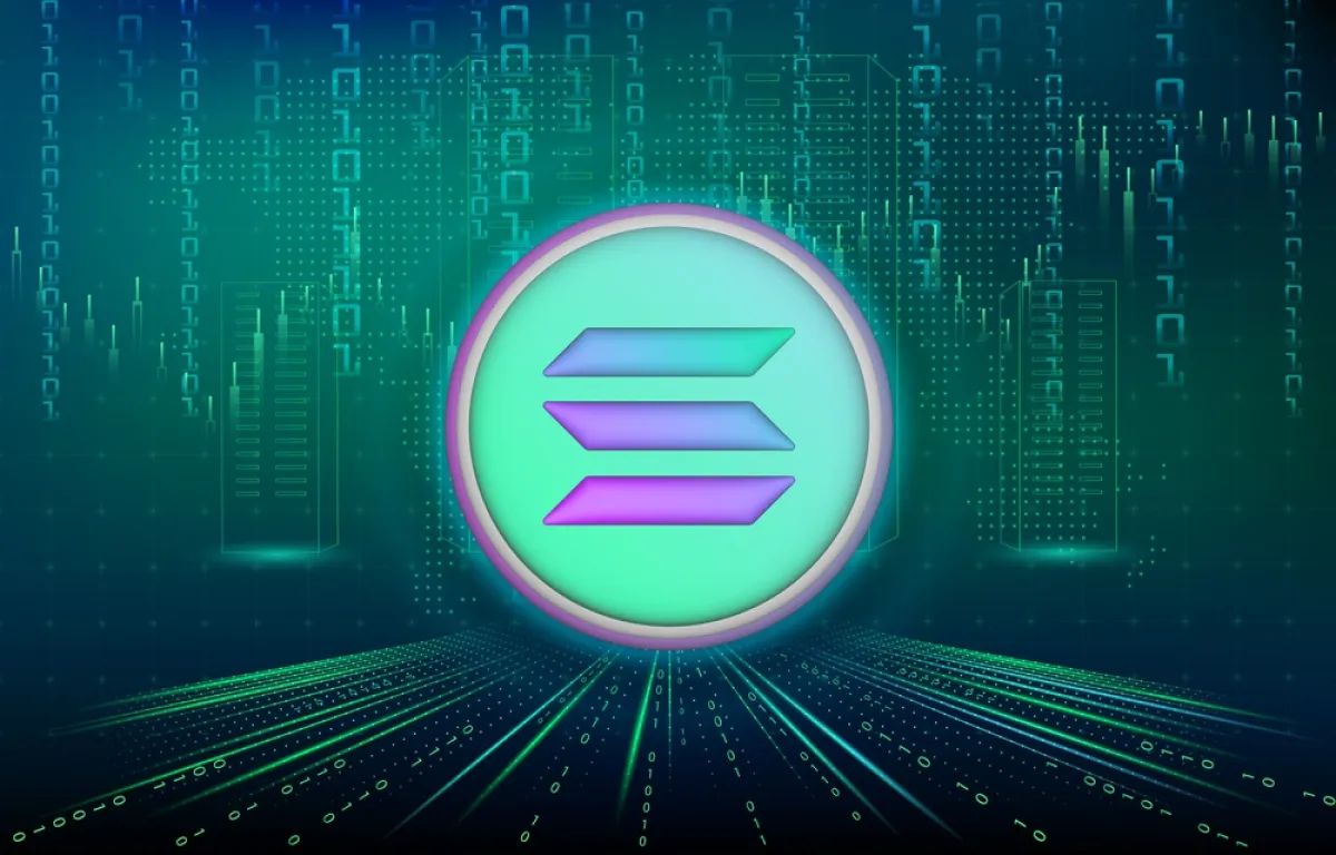 Privacy to Solana (SOL)? How Can It Make the Network Better?
