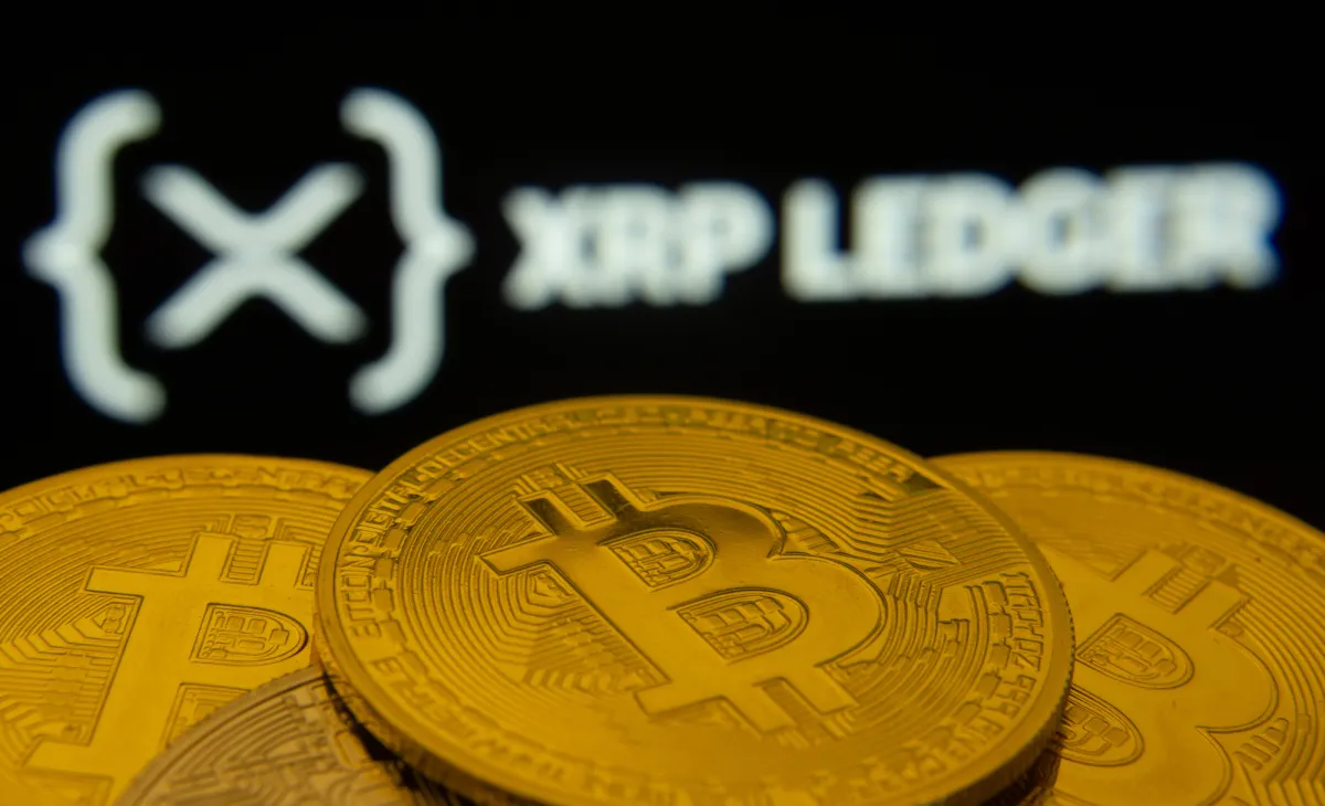 XRP's 700% Prophet Speaks Out: What's Wrong With Crypto in 2026