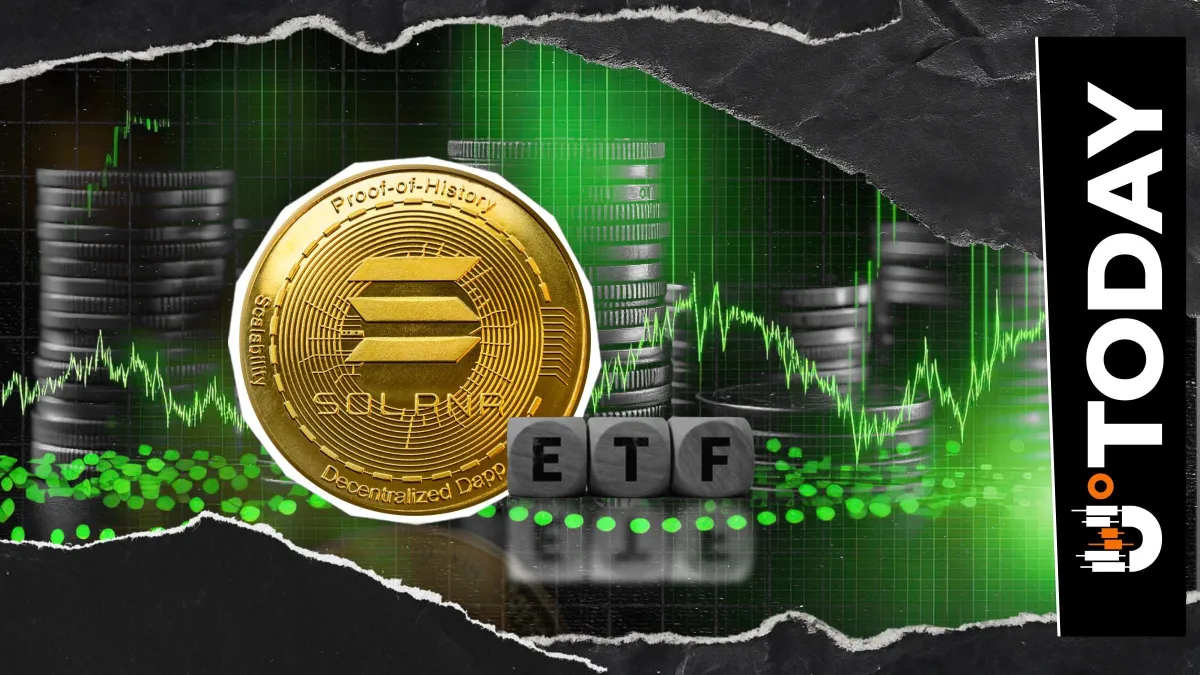 Solana Surpasses $7 Billion in Trading Volume, Beats Coinbase and Kraken