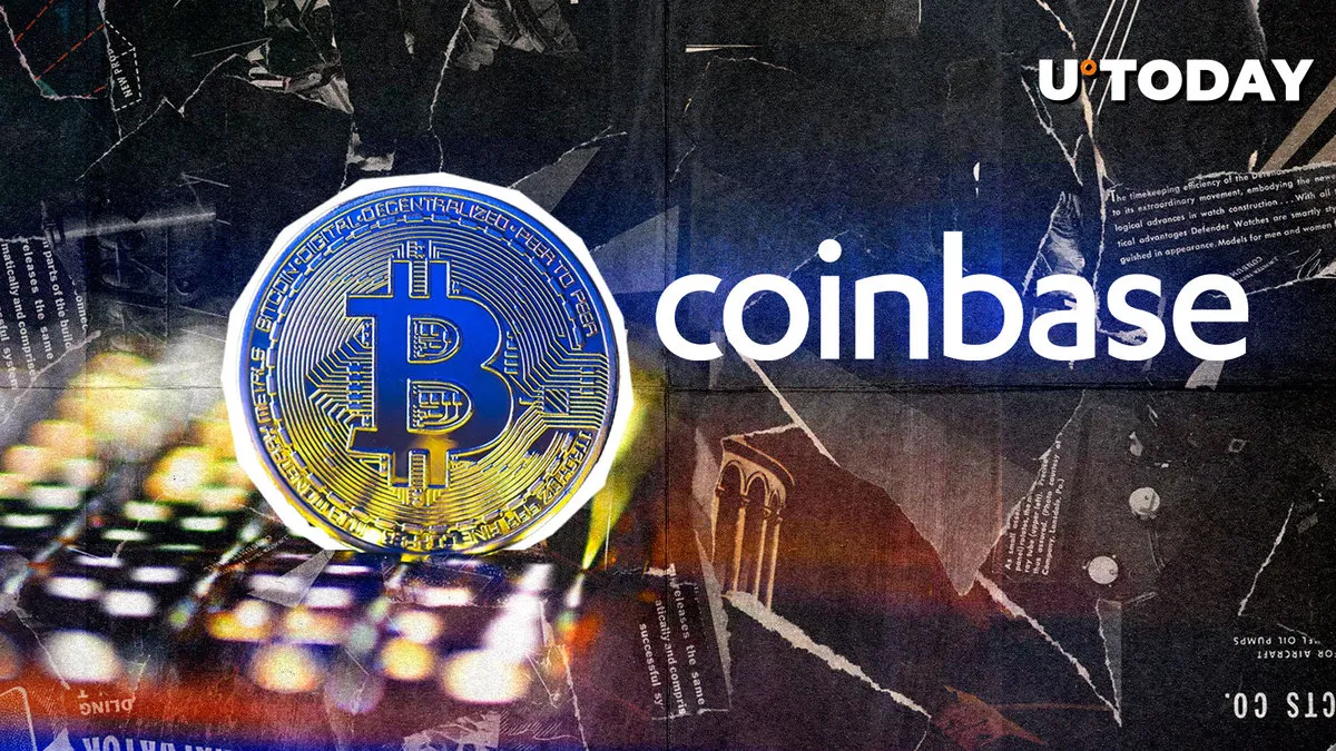 Zcash Founder Rails Against Coinbase