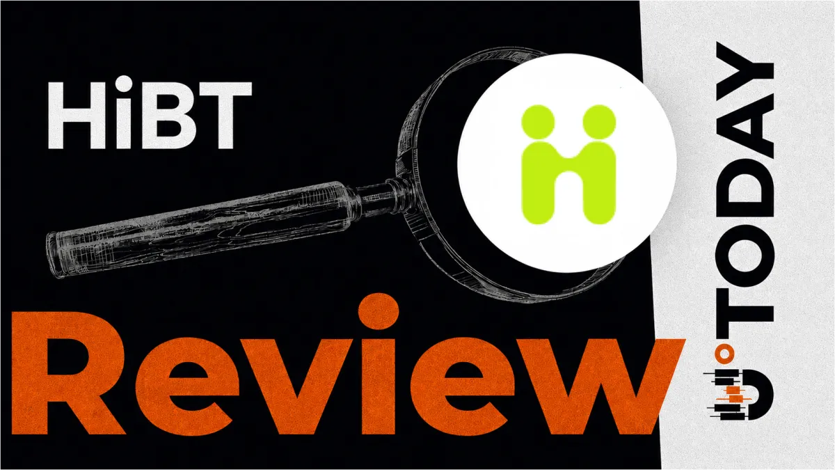 HIBT Event Contracts Review 2026: A Simpler Alternative to Crypto Derivatives