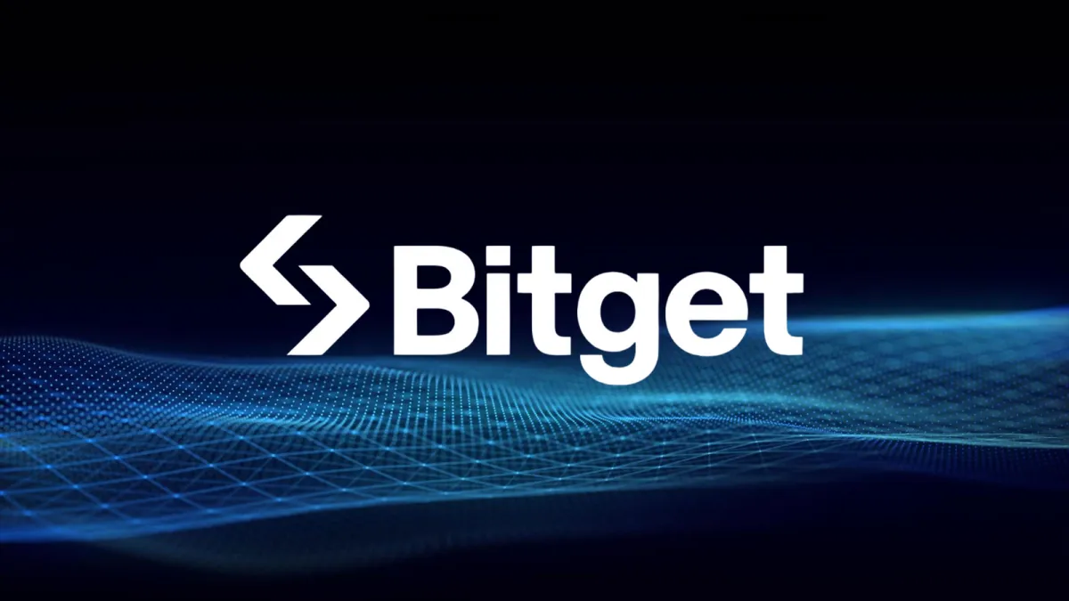 Bitget Expands AI Trading With GetAgent Playbook