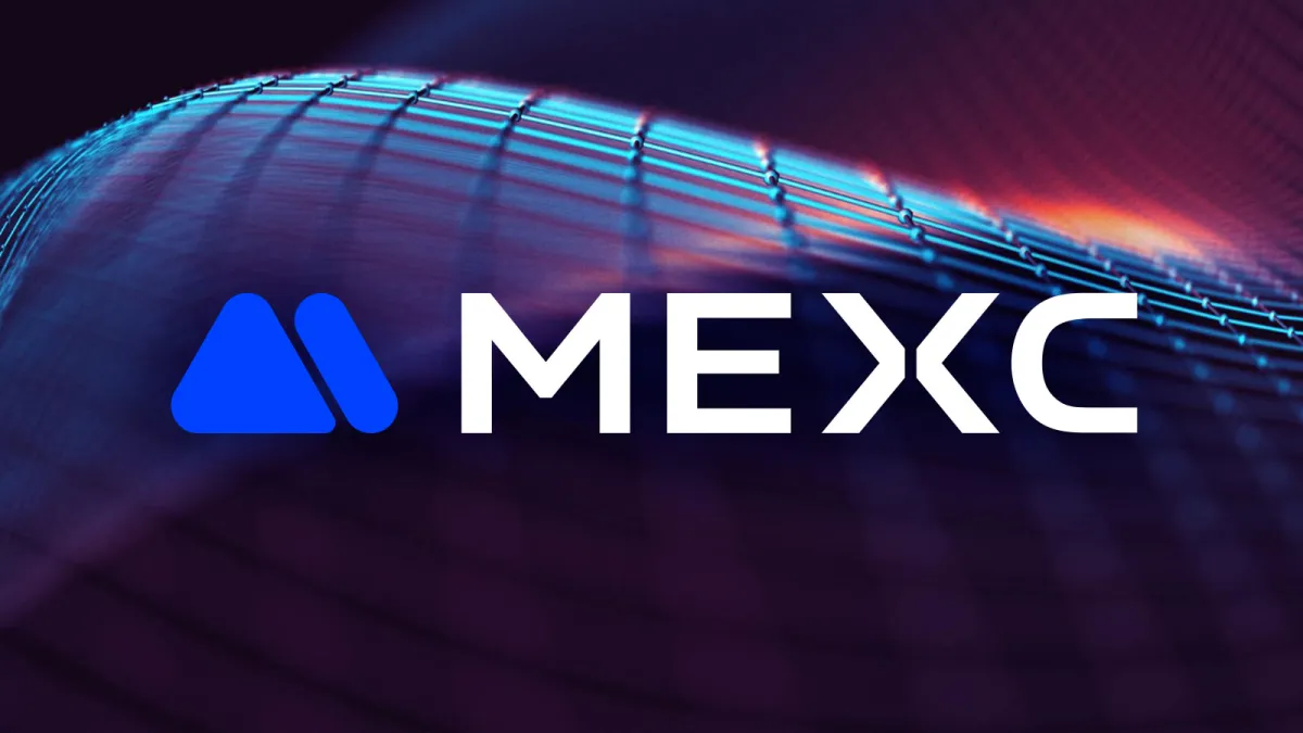 MEXC Prediction Markets: How Event-Based Trading Works