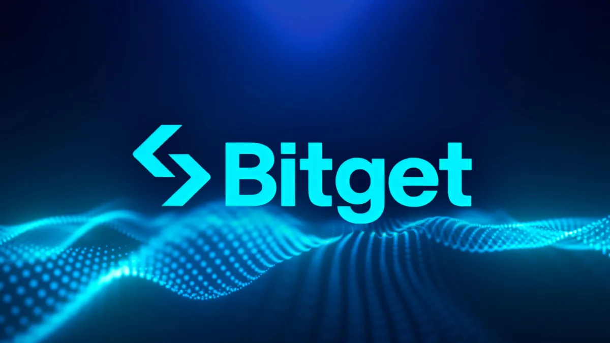 Bitget Secures Virtual Asset Service Provider Registration in Argentina