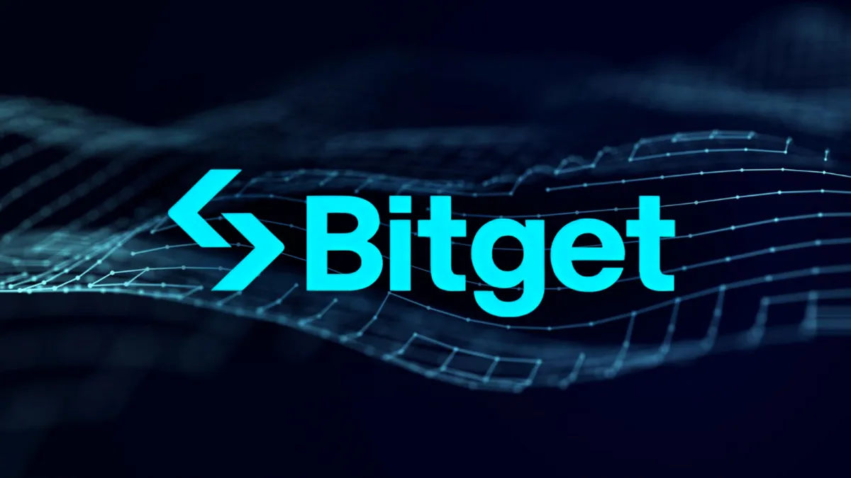 Bitget Expands Margin Support to 15 Tokenized Stocks and ETFs