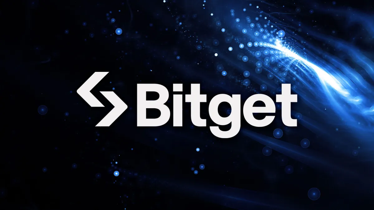 Bitget Offers Free Level 2 US Stock Market Data to Eligible Users
